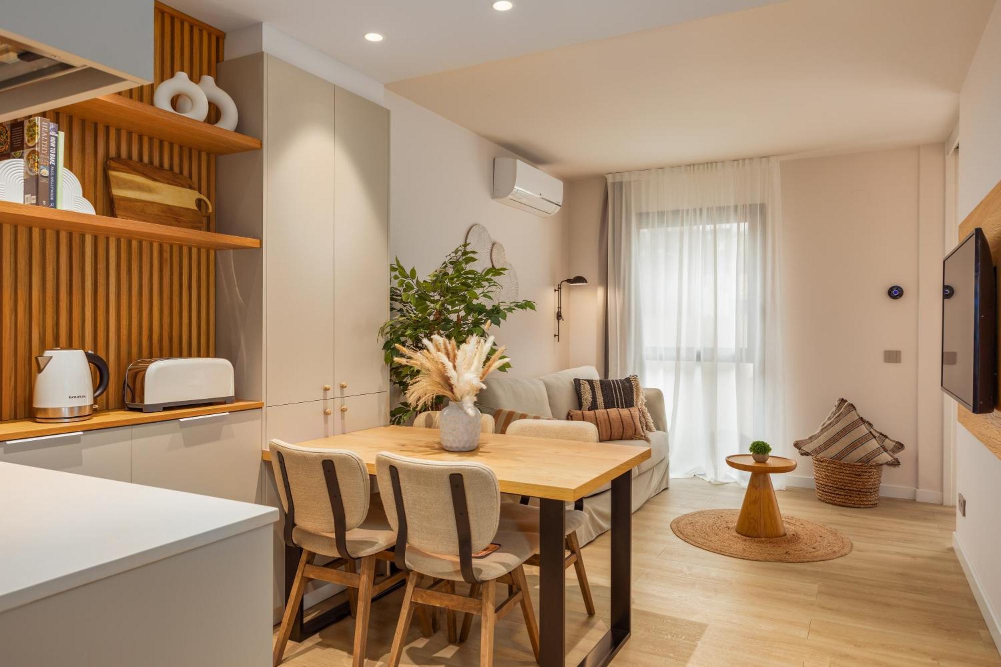 One-Bedroom Apartment,1501657846:JPEG